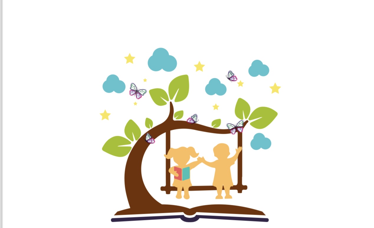 Little Angels Child Development Llc Logo