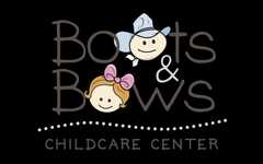 Boots & Bows Childcare's Photo
