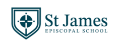 Saint James Episcopal Day School's Photo
