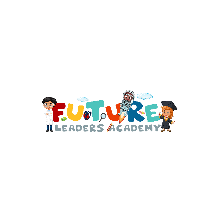 Future Leaders Academy's Photo