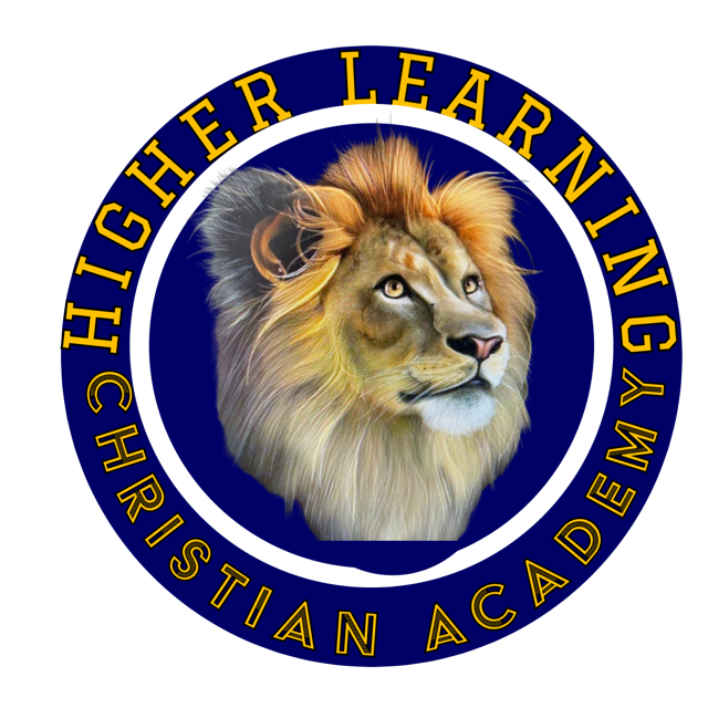 HIGHER LEARNING CHRISTIAN ACADEMY's Photo