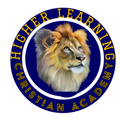 HIGHER LEARNING CHRISTIAN ACADEMY's Photo