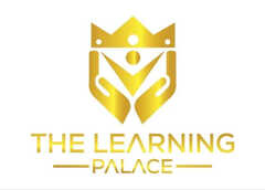 The Learning Palace Llc's Photo