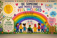 Good to Grow Childcare- KITTERY's Photo