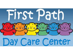 FIRST PATH DAY CARE CENTER's Photo