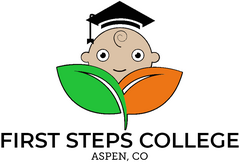 First Steps College's Photo