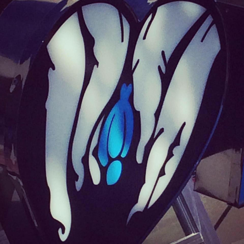 LEE'S KINDER ACADEMY's Photo