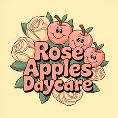 ROSE APPLES TREE OF LIFE DAYCARE, LLC's Photo