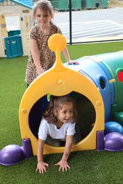 Davies Early Learning Center's Photo