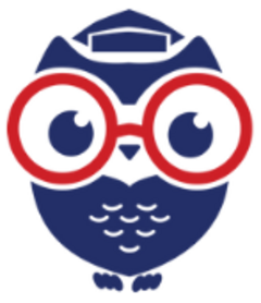The Owl Academy's Photo
