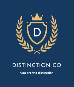 La Distinction Academy's Photo