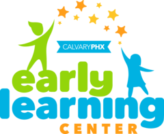 CalvaryPHX Early Learning Center's Photo