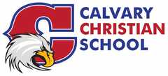 CALVARY CHRISTIAN SCHOOL's Photo