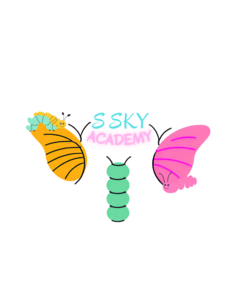 S Sky Inc's Photo