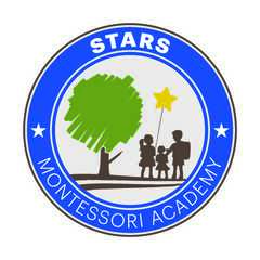 Stars Montessori Academy's Photo