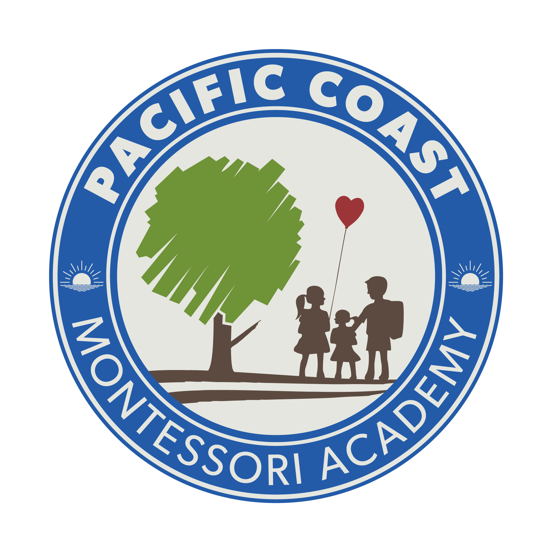 Pacific Coast Montessori Academy's Photo