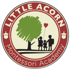 Little Acorn Montessori's Photo