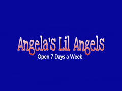Angela's Lil Angels's Photo
