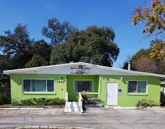 RAISING ANGELS CHILD DEVELOPMENT CENTER's Photo
