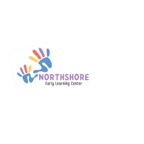 Northshore Early Learning Center Logo