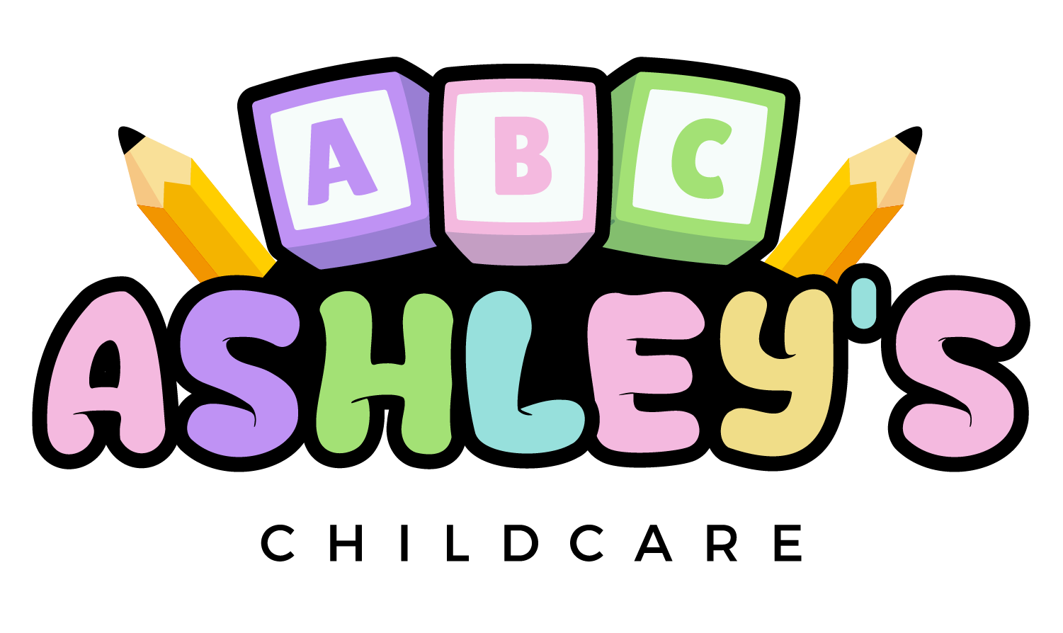 Anderson-Allwood, Bryony's Photo