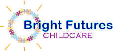 BRIGHT FUTURES CHILD CARE CENTER's Photo