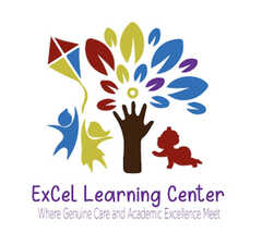 Excel Learning Center Daycare's Photo