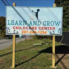 Learn and Grow *'s Photo