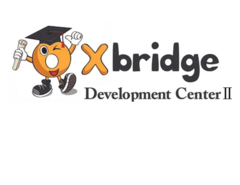 OXBRIDGE DEVELOPMENT CENTER II INC.'s Photo