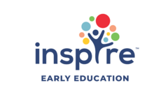 Manalapan Inspire 's Photo