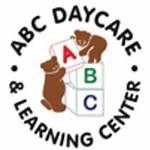 Inspire Lake St Louis South Logo