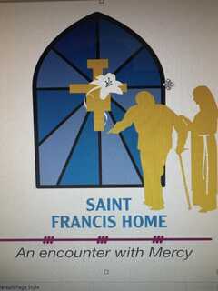 ST. FRANCIS HOME's Photo
