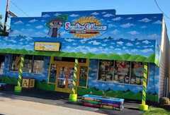 Sunshine Clubhouse Childcare Center LLC's Photo