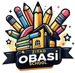 The Ziyad Obasi School's Photo