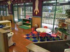 KidWorks Gainesville's Photo
