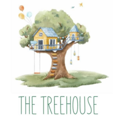 The Treehouse's Photo