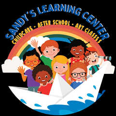Sandy's Learning Center's Photo