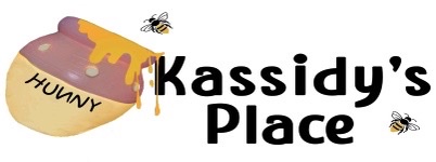Kassidy's Place Logo