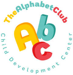 The Alphabet Club's Photo