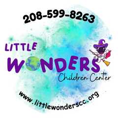 Little Wonders Children Center's Photo
