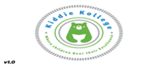 Kiddie Kollege of Frankford's Photo