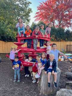 Grace Children's Academy's Photo