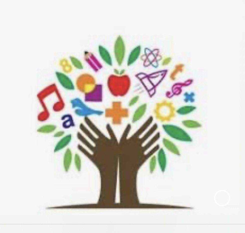 Little Learner Montessori & Daycare Logo