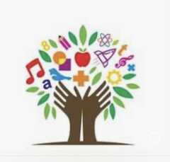Little Learner Montessori & Daycare's Photo