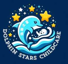 Dolphin Stars Childcare's Photo