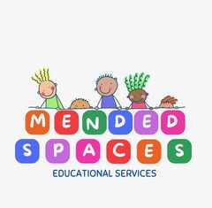 MENDED SPACES EDUCATIONAL SERVICES LLC's Photo