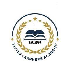 Little Learners Academy's Photo