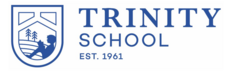 TRINITY SCHOOL 's Photo