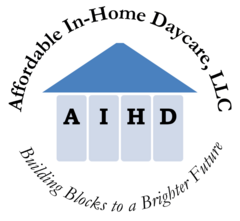 Affordable In-Home Daycare, LLC's Photo