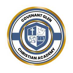 Covenant Glen Christian Academy's Photo